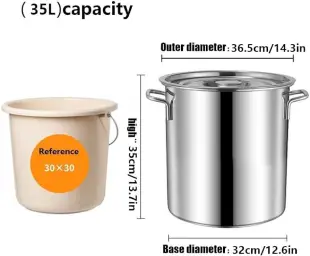 Imagen del producto 8422370656298