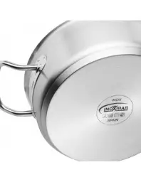 Imagen del producto 8422370656564