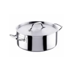 Imagen del producto 8422370656632