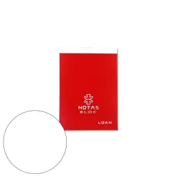 Imagen del producto 8422742057128