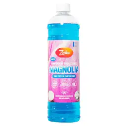 Imagen del producto 8423177010023