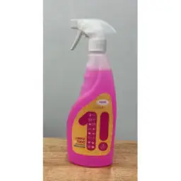 Imagen del producto 8423177114127