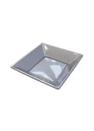 Imagen del producto 8424345100478