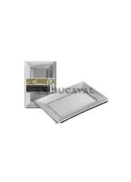 Imagen del producto 8424345100515