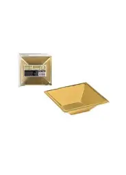 Imagen del producto 8424345101352