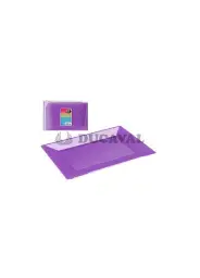 Imagen del producto 8424345103349