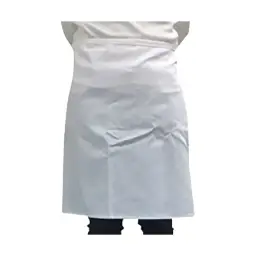 Imagen del producto 8424696410219