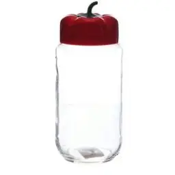 Imagen del producto 8424906533707