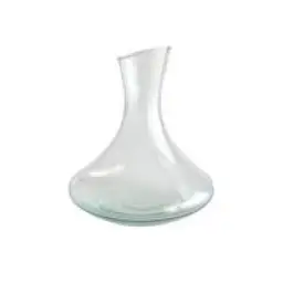 Imagen del producto 8424906540927