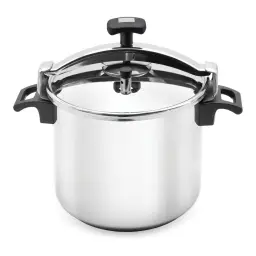 Imagen del producto 8425131401106