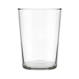 Imagen del producto 8425558913183