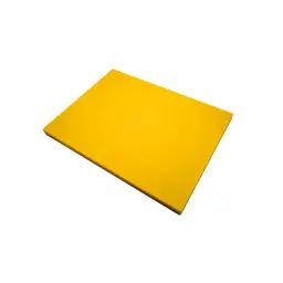 Imagen del producto 8425558913855