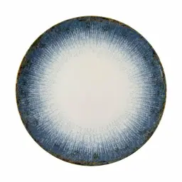 Imagen del producto 8425558922437