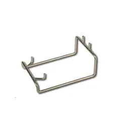 Imagen del producto 8426514090641