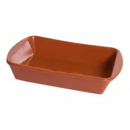 Imagen del producto 8427122000176