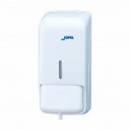 Imagen del producto 8427950338939