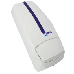 Imagen del producto 8427950352928