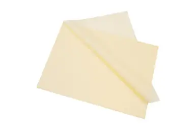 Imagen del producto 8427973335670