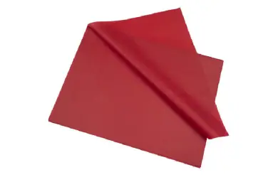 Imagen del producto 8427973335694