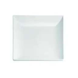 Imagen del producto 8428141231640