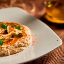 Imagen del producto 8428141233149