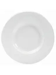 Imagen del producto 8428141239837