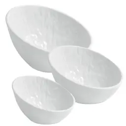 Imagen del producto 8428141245821