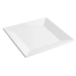 Imagen del producto 8428141246453