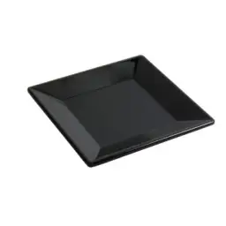 Imagen del producto 8428141248730