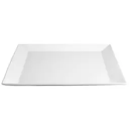 Imagen del producto 8428141249508