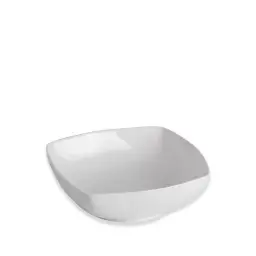 Imagen del producto 8428141250566