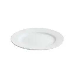 Imagen del producto 8428141251099
