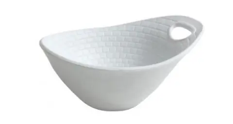 Imagen del producto 8428141252164