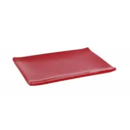 Imagen del producto 8428141261968