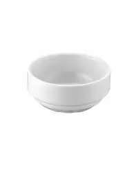 Imagen del producto 8428141285759