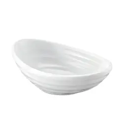 Imagen del producto 8428141285827