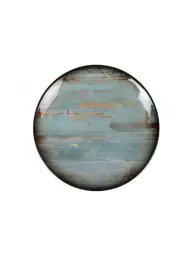 Imagen del producto 8428141301442