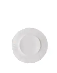 Imagen del producto 8428141307406