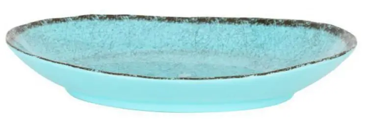 Imagen del producto 8428141316309