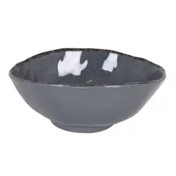 Imagen del producto 8428141316804