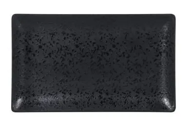 Imagen del producto 8428141321280