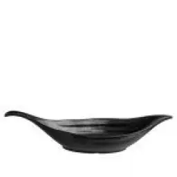 Imagen del producto 8428141321310