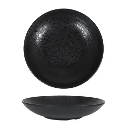 Imagen del producto 8428141322348