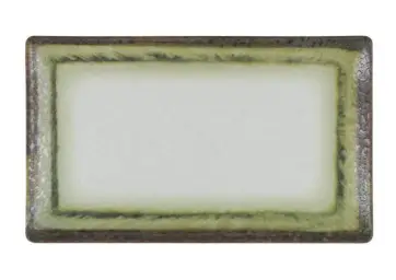 Imagen del producto 8428141323659