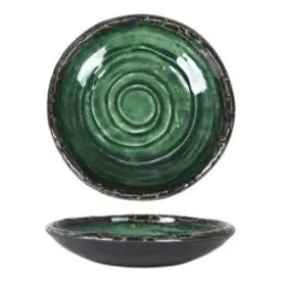 Imagen del producto 8428141335287