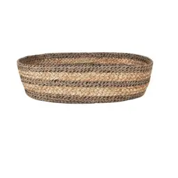 Imagen del producto 8428141335607