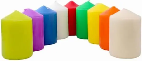 Imagen del producto 8428451032876