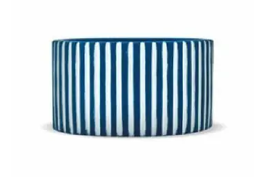 Imagen del producto 8428451092276