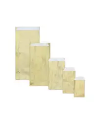 Imagen del producto 8428608014496