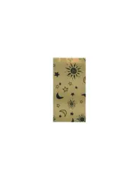 Imagen del producto 8428608015547